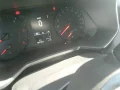 Thumbnail 8 del Renault Clio (O) Business Blue dCi 63 kW (85CV)