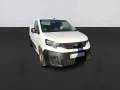 Thumbnail 3 del Peugeot Partner Pro Standard 600kg BlueHDi 73kW