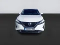 Thumbnail 2 del Nissan Qashqai DIG-T 103kW (140CV) mHEV 4x2 Acenta