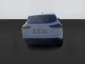 Thumbnail 5 del Nissan Qashqai DIG-T 103kW (140CV) mHEV 4x2 Acenta
