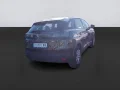 Thumbnail 4 del Peugeot 3008 1.5 BlueHDi 96kW (130CV) S&amp;S Active Pack