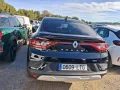 Thumbnail 5 del Renault Arkana Zen E-TECH Híbrido 105kW(145CV)