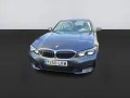 Thumbnail 2 del BMW 320 SERIES 3 320d Auto.