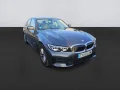 Thumbnail 3 del BMW 320 SERIES 3 320d Auto.