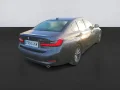 Thumbnail 4 del BMW 320 SERIES 3 320d Auto.