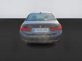 Thumbnail 5 del BMW 320 SERIES 3 320d Auto.