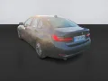 Thumbnail 6 del BMW 320 SERIES 3 320d Auto.