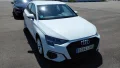Thumbnail 4 del Audi A3 Sportback 35 TDI 110kW (150CV) S tronic