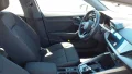 Thumbnail 5 del Audi A3 Sportback 35 TDI 110kW (150CV) S tronic