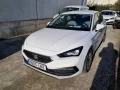 Thumbnail 1 del Seat Leon 2.0 TDI 85kW S&amp;S Style Go