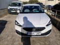 Thumbnail 2 del Seat Leon 2.0 TDI 85kW S&amp;S Style Go
