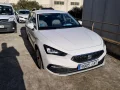 Thumbnail 3 del Seat Leon 2.0 TDI 85kW S&amp;S Style Go