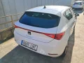 Thumbnail 4 del Seat Leon 2.0 TDI 85kW S&amp;S Style Go