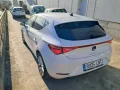 Thumbnail 6 del Seat Leon 2.0 TDI 85kW S&amp;S Style Go