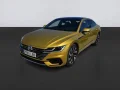 Thumbnail 1 del Volkswagen Arteon R-Line 2.0 TSI 140kW (190CV) DSG