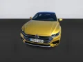 Thumbnail 2 del Volkswagen Arteon R-Line 2.0 TSI 140kW (190CV) DSG