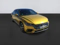 Thumbnail 3 del Volkswagen Arteon R-Line 2.0 TSI 140kW (190CV) DSG