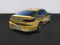 Thumbnail 4 del Volkswagen Arteon R-Line 2.0 TSI 140kW (190CV) DSG