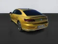 Thumbnail 6 del Volkswagen Arteon R-Line 2.0 TSI 140kW (190CV) DSG