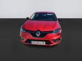 Thumbnail 2 del Renault Megane Limited Blue dCi 70 kW (95CV)