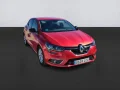 Thumbnail 3 del Renault Megane Limited Blue dCi 70 kW (95CV)