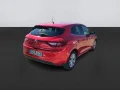 Thumbnail 4 del Renault Megane Limited Blue dCi 70 kW (95CV)