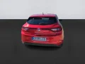 Thumbnail 5 del Renault Megane Limited Blue dCi 70 kW (95CV)