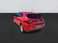 Thumbnail 6 del Renault Megane Limited Blue dCi 70 kW (95CV)