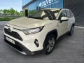 Thumbnail 1 del Toyota RAV 4 RAV4 2.5l 220H Advance