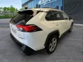 Thumbnail 4 del Toyota RAV 4 RAV4 2.5l 220H Advance