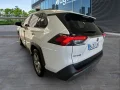 Thumbnail 6 del Toyota RAV 4 RAV4 2.5l 220H Advance