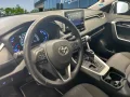 Thumbnail 7 del Toyota RAV 4 RAV4 2.5l 220H Advance