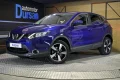 Thumbnail 1 del Nissan Qashqai 1.5 dCi NCONNECTA