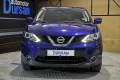 Thumbnail 2 del Nissan Qashqai 1.5 dCi NCONNECTA