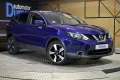 Thumbnail 3 del Nissan Qashqai 1.5 dCi NCONNECTA