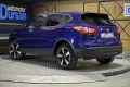 Thumbnail 4 del Nissan Qashqai 1.5 dCi NCONNECTA