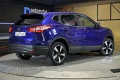 Thumbnail 5 del Nissan Qashqai 1.5 dCi NCONNECTA