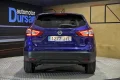 Thumbnail 6 del Nissan Qashqai 1.5 dCi NCONNECTA