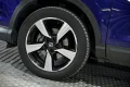 Thumbnail 7 del Nissan Qashqai 1.5 dCi NCONNECTA