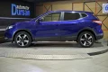 Thumbnail 8 del Nissan Qashqai 1.5 dCi NCONNECTA