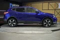 Thumbnail 9 del Nissan Qashqai 1.5 dCi NCONNECTA