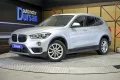 Thumbnail 1 del BMW X1 sDrive18d Business