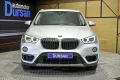Thumbnail 2 del BMW X1 sDrive18d Business