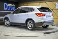 Thumbnail 4 del BMW X1 sDrive18d Business