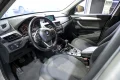 Thumbnail 6 del BMW X1 sDrive18d Business