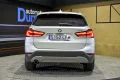 Thumbnail 11 del BMW X1 sDrive18d Business