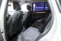 Thumbnail 14 del BMW X1 sDrive18d Business