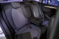 Thumbnail 16 del BMW X1 sDrive18d Business