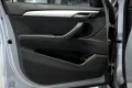 Thumbnail 19 del BMW X1 sDrive18d Business