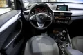 Thumbnail 28 del BMW X1 sDrive18d Business